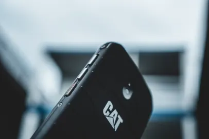 Volta Casino Mobil App