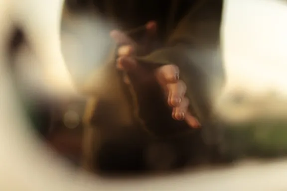 Volta Casino Ënnerstëtzung